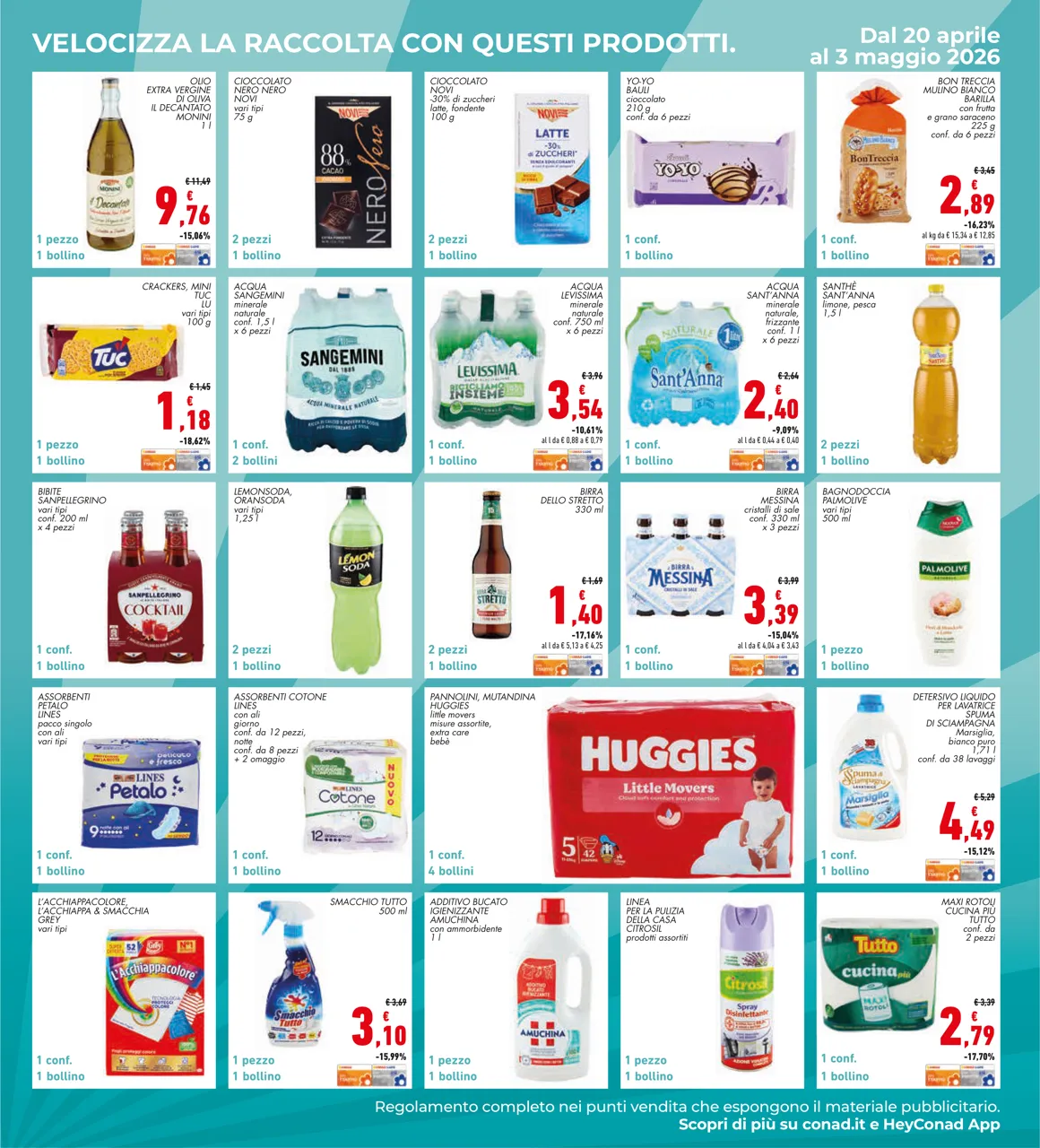 Pagina 33