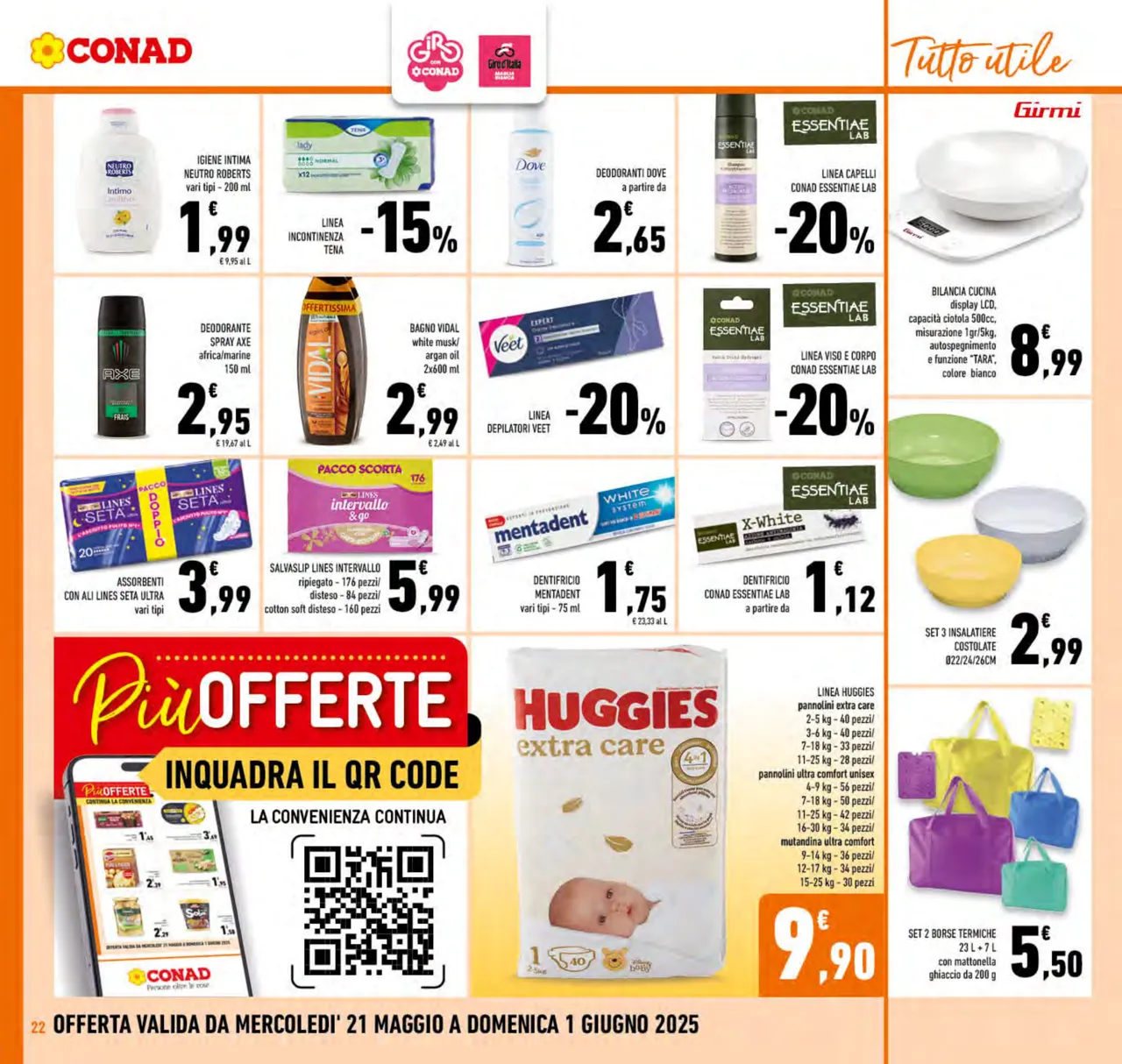 Pagina 22