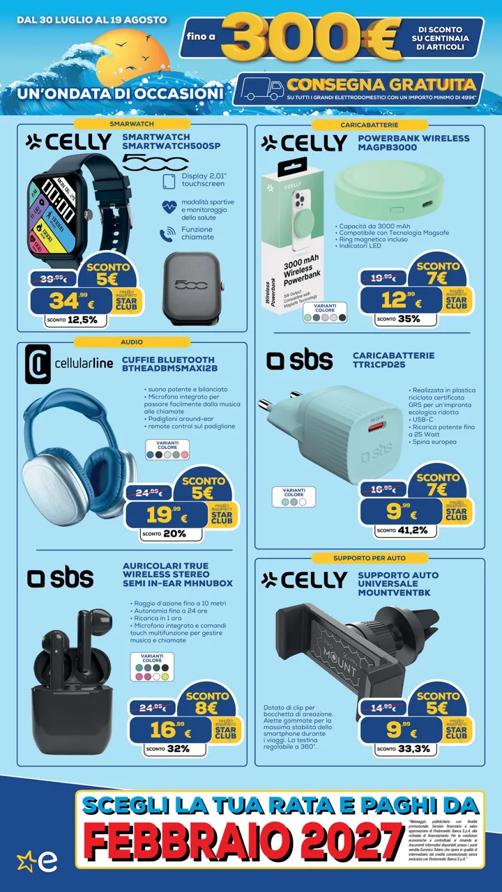 Pagina 15
