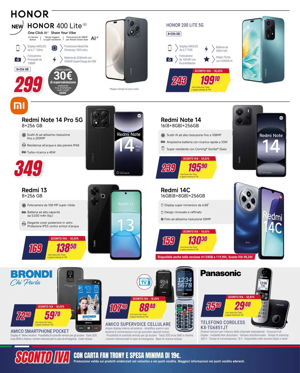 Pagina 32