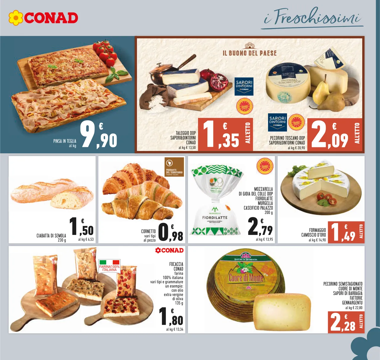 Pagina 11
