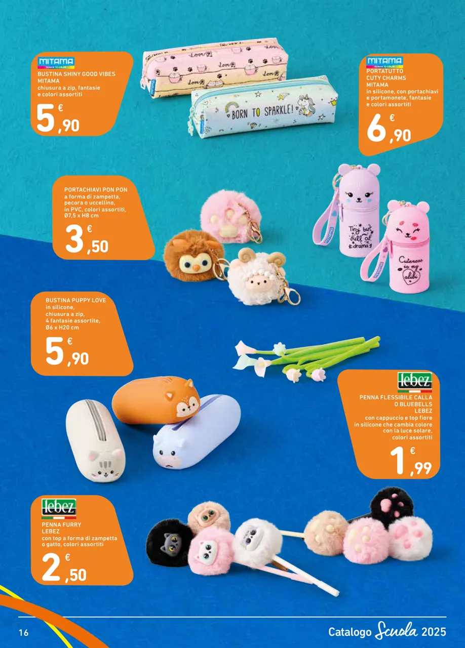 Pagina 16