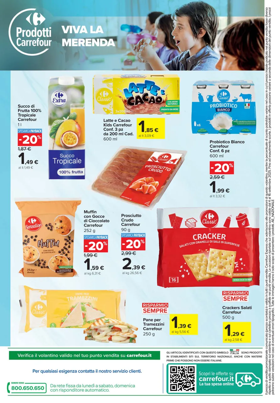 Pagina 14