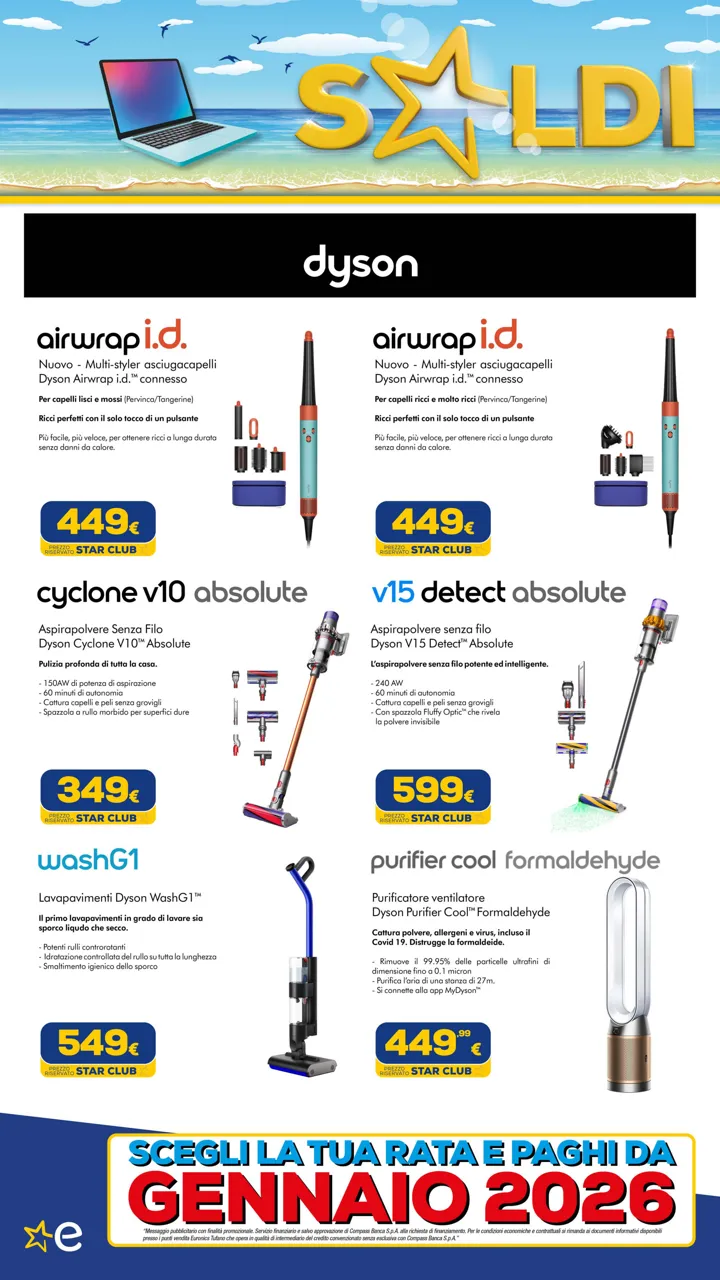 Pagina 64