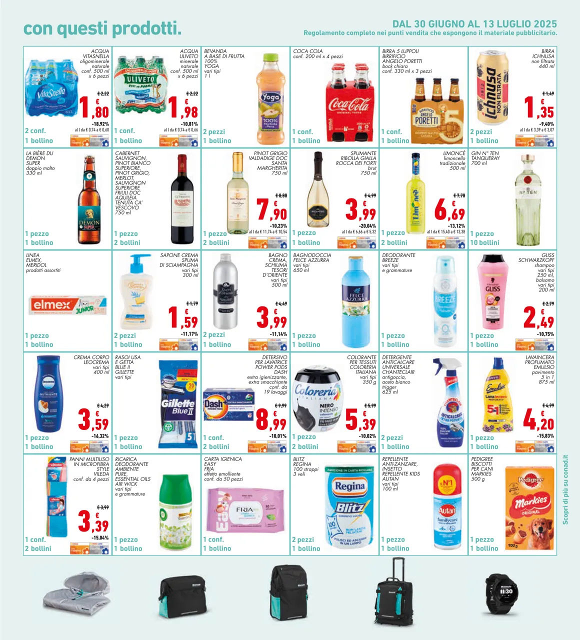 Pagina 35