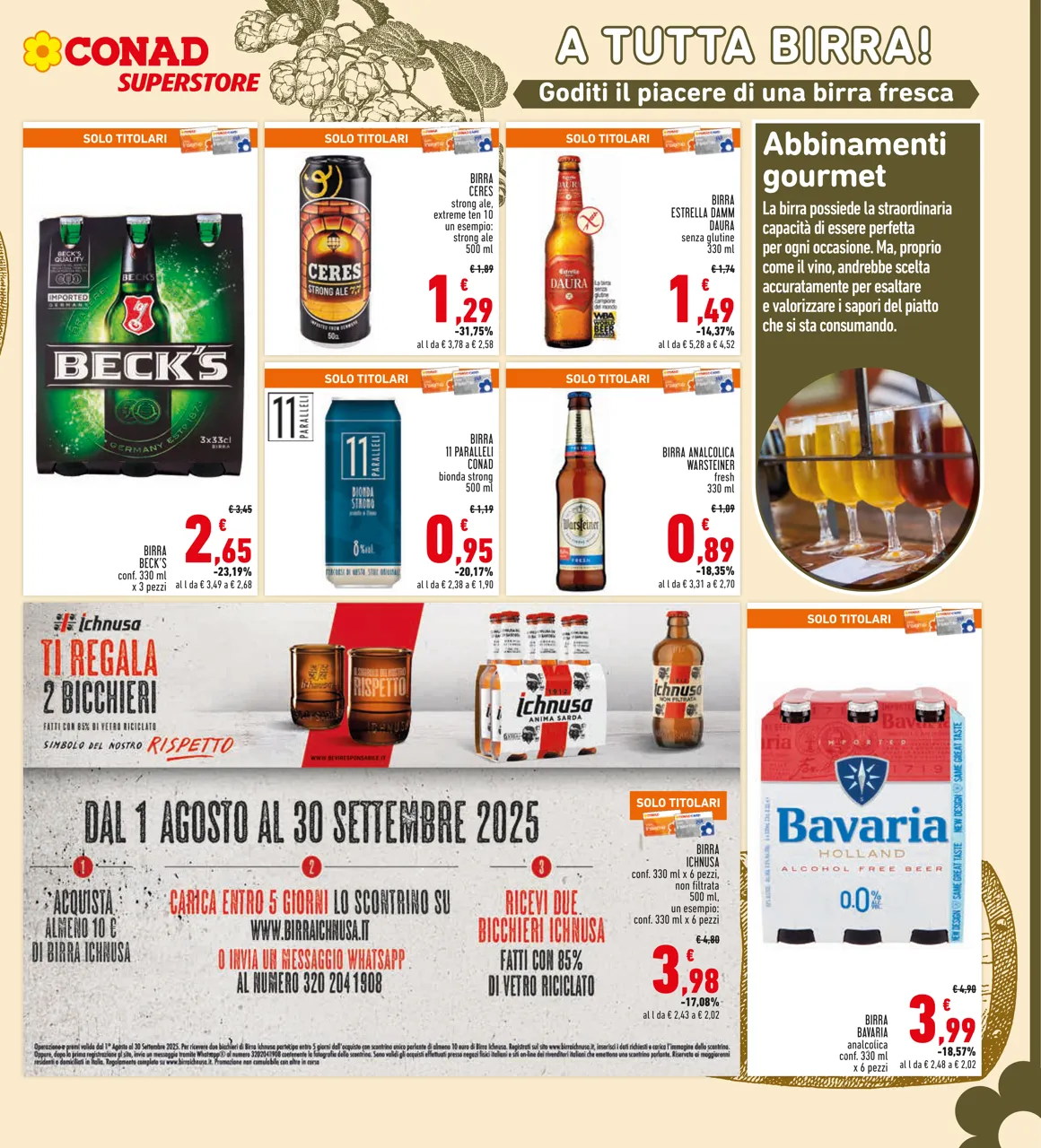 Pagina 17