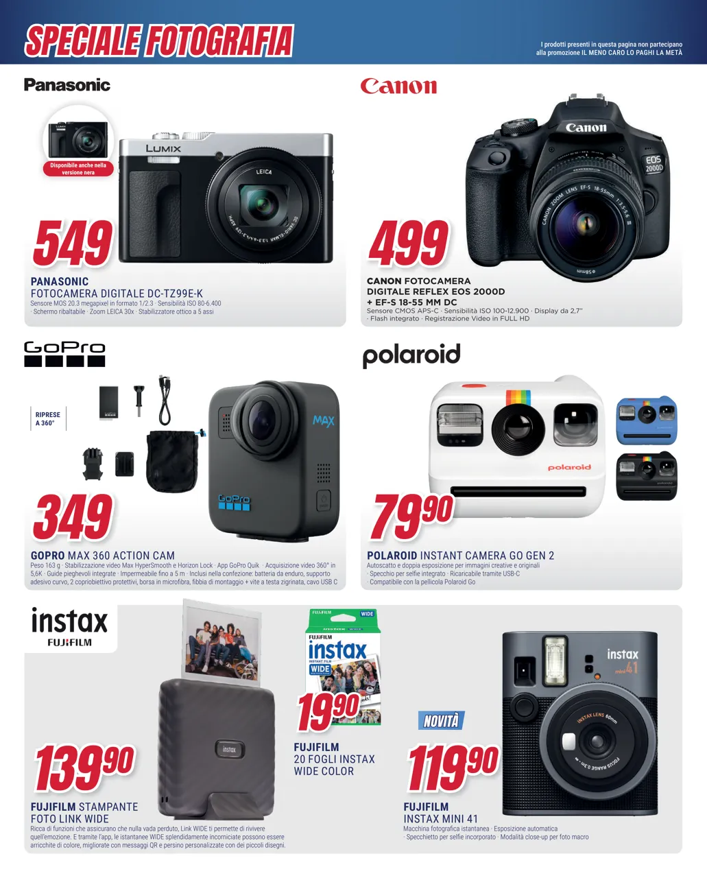 Pagina 33