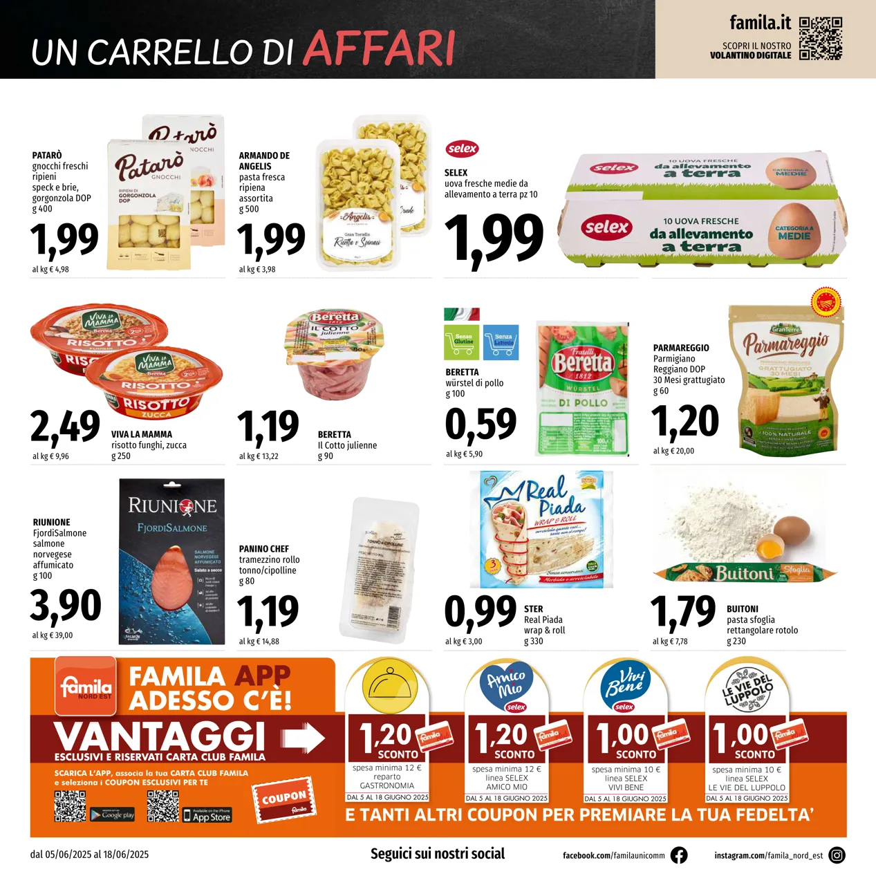 Pagina 10