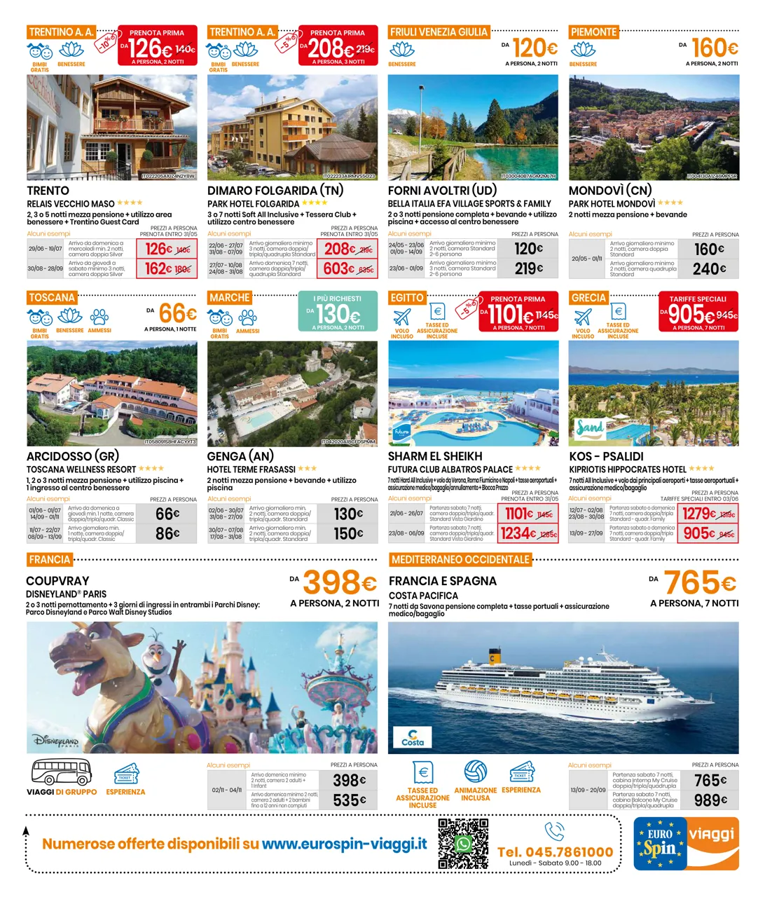 Pagina 19