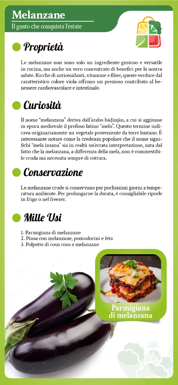 Pagina 14