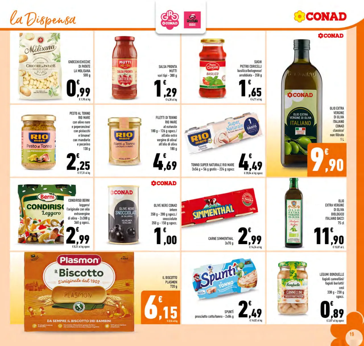 Pagina 19