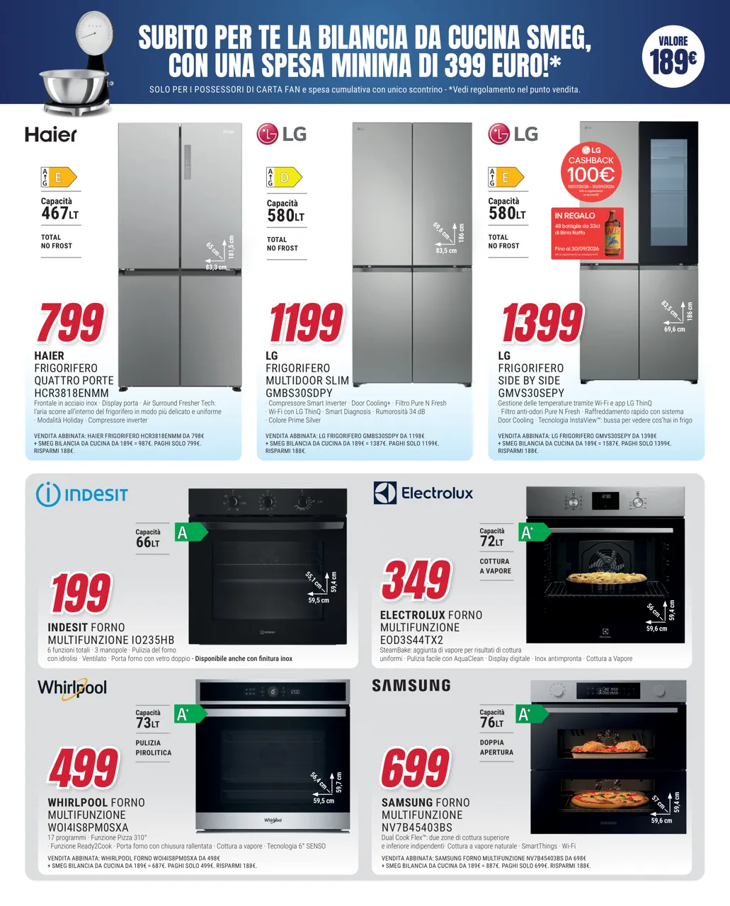 Pagina 13