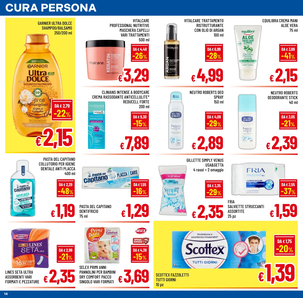 Pagina 14