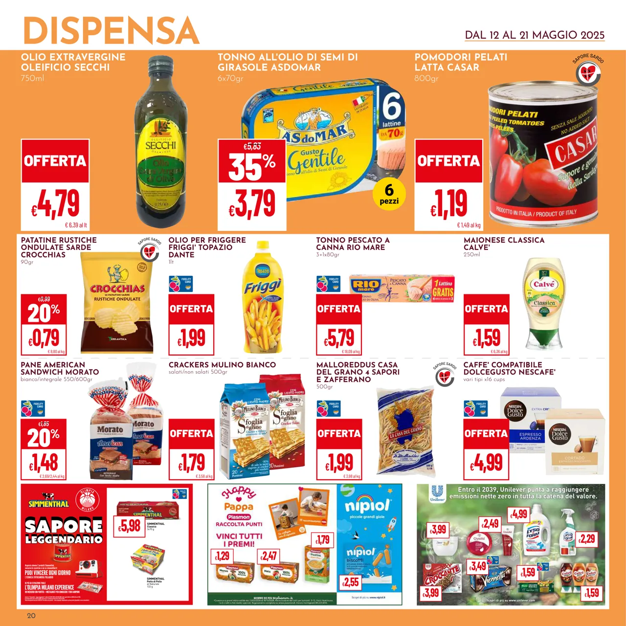 Pagina 20
