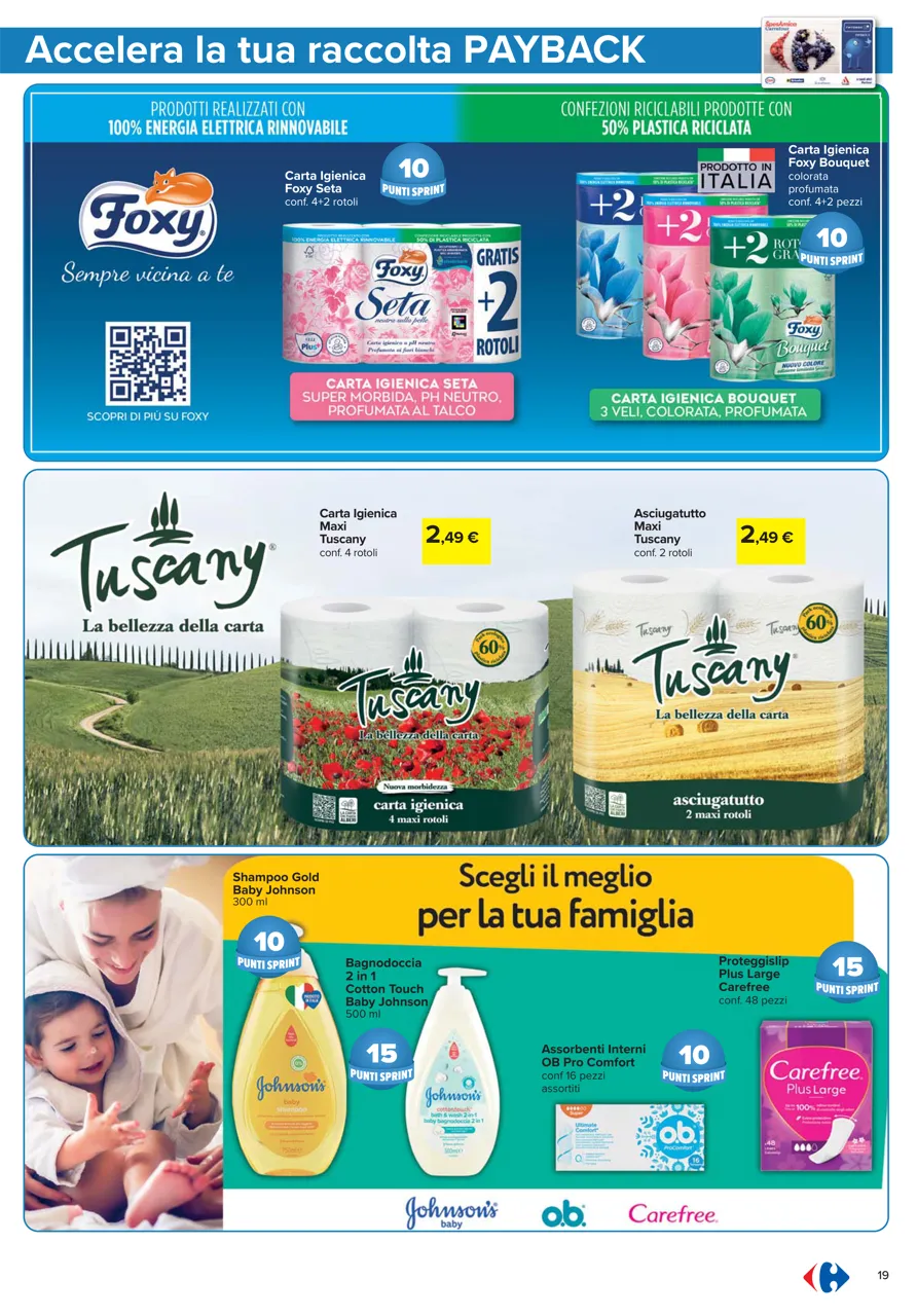 Pagina 19