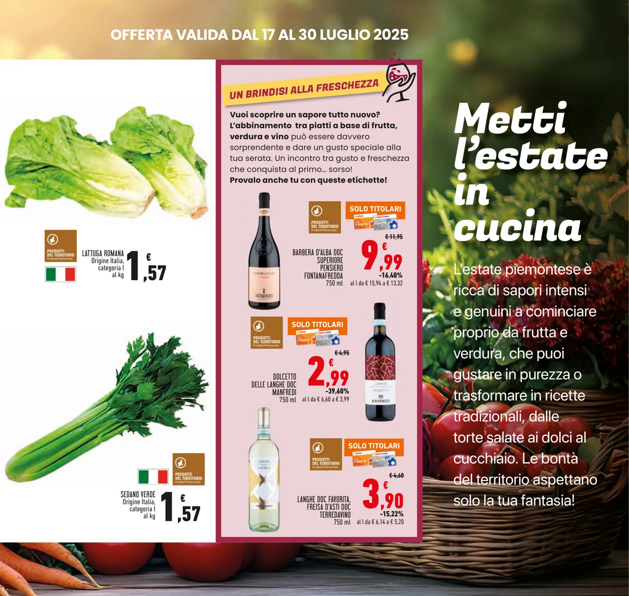 Pagina 7