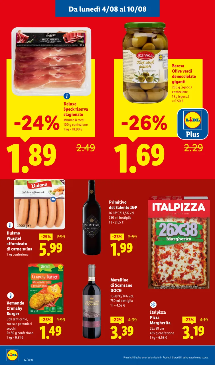 Pagina 14