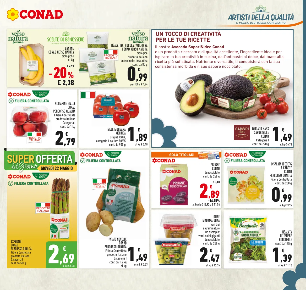 Pagina 7