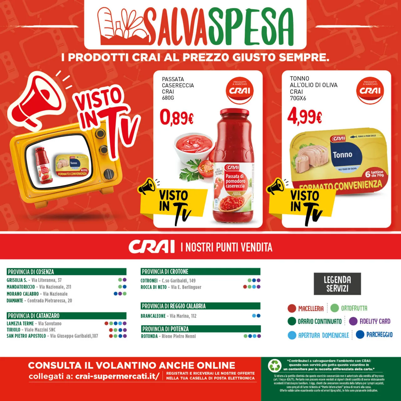 Pagina 16