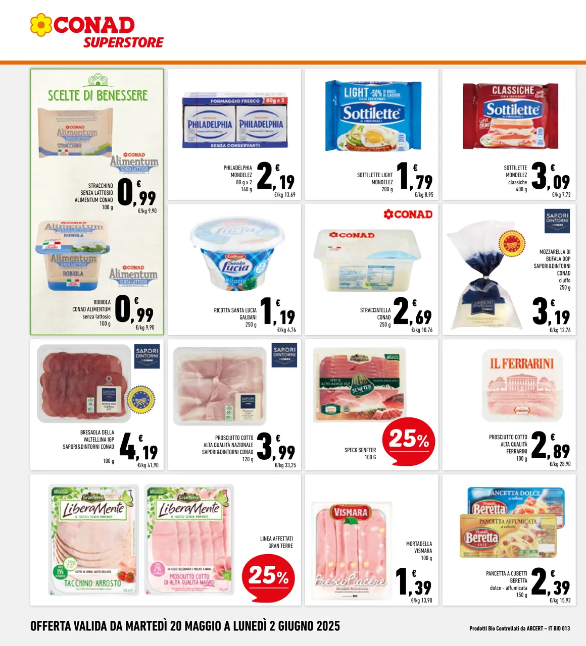 Pagina 14