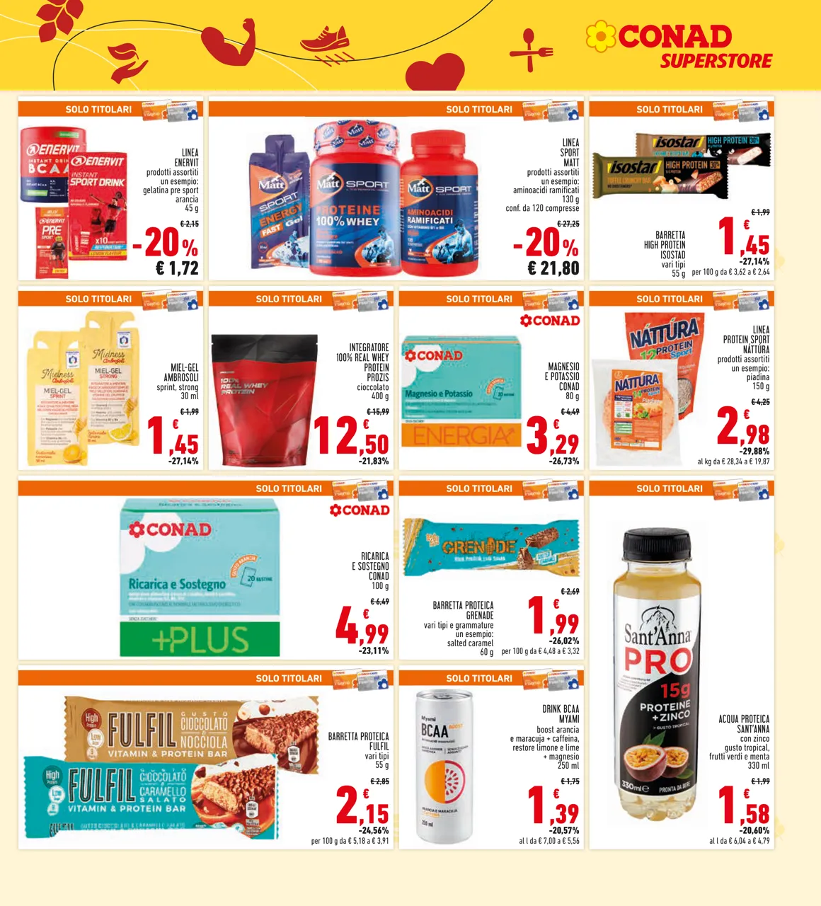 Pagina 21