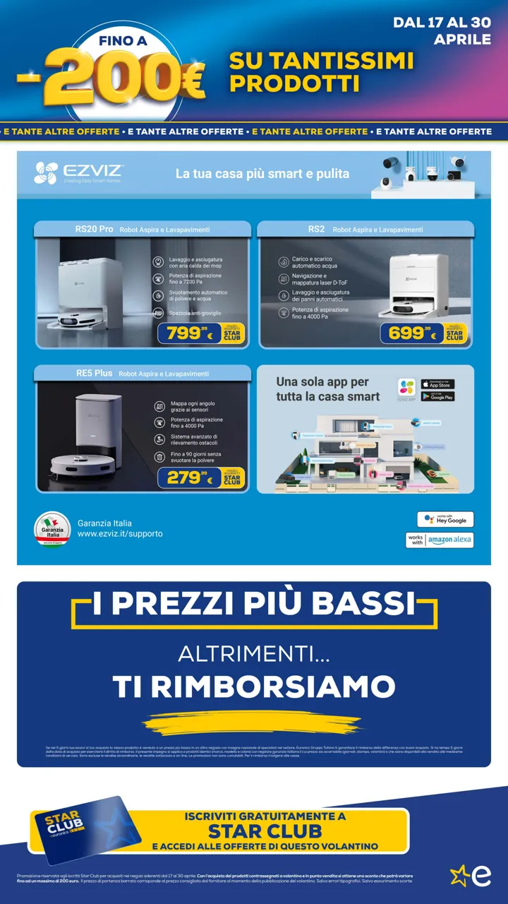 Pagina 69