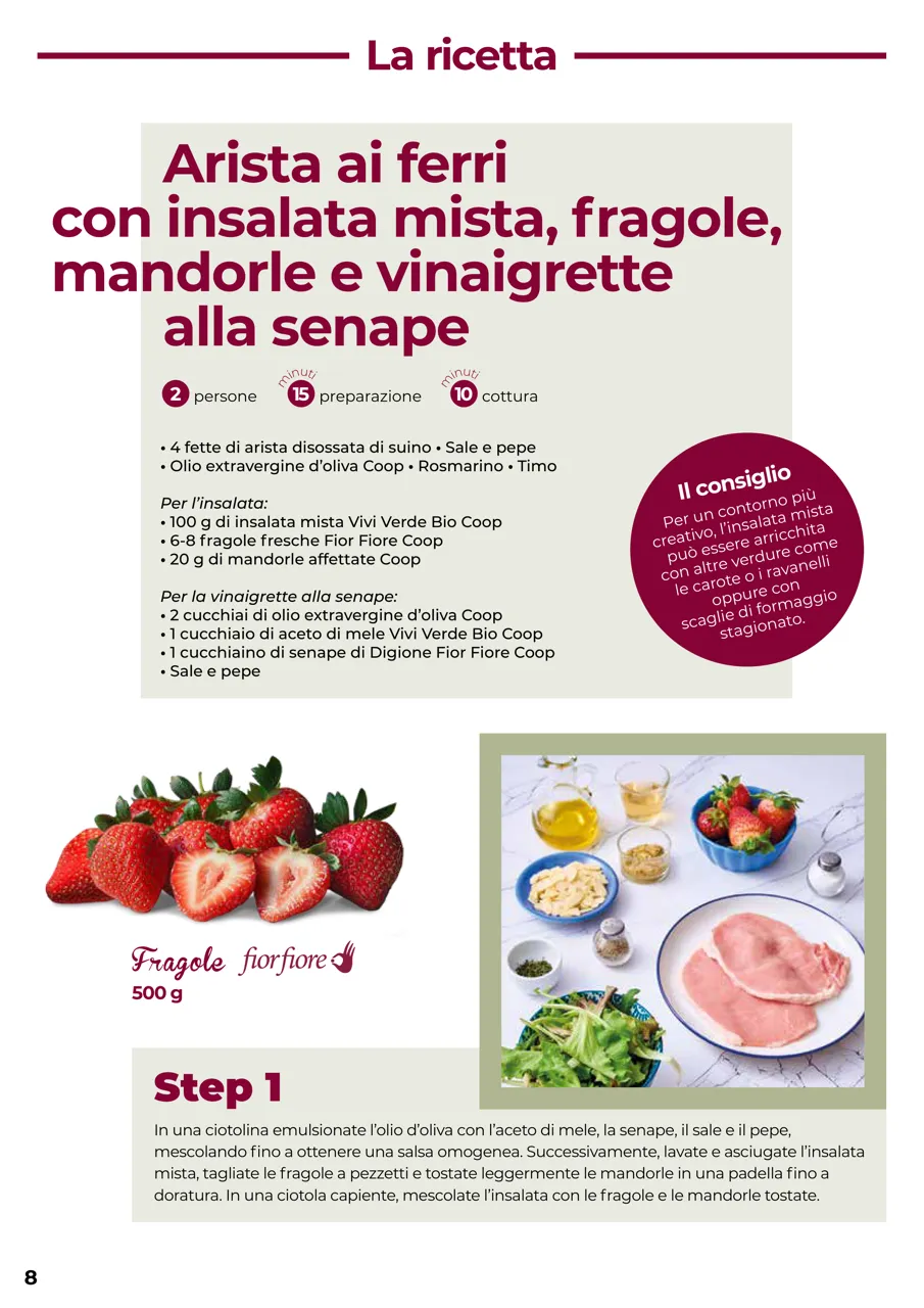 Pagina 8