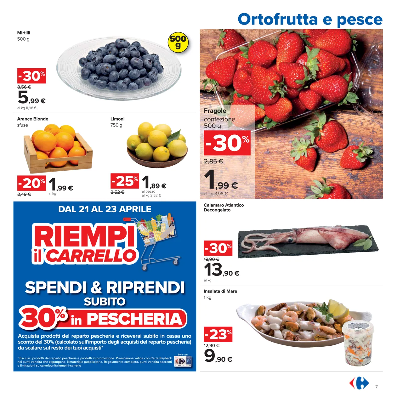 Pagina 7