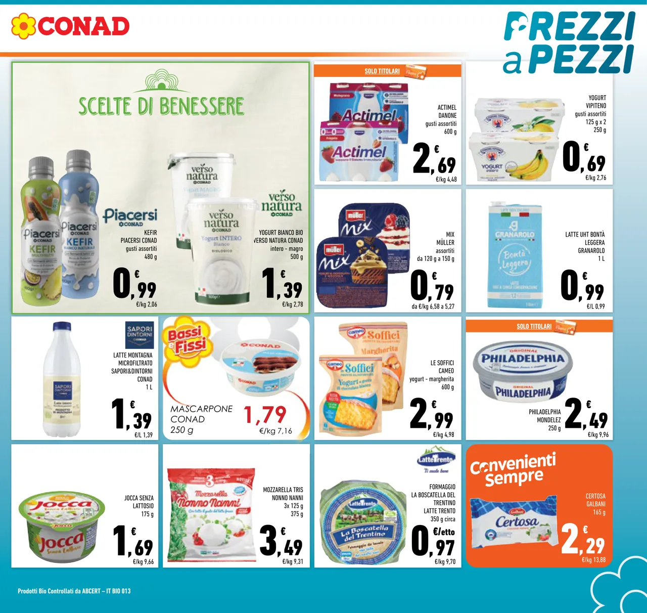 Pagina 9