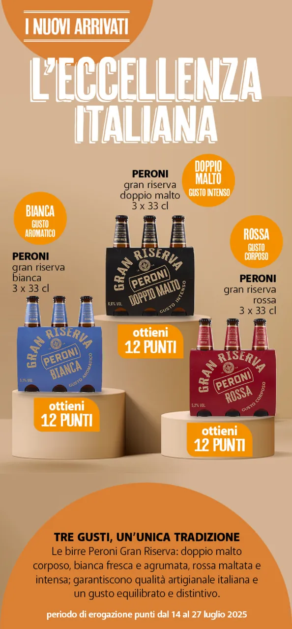 Pagina 10
