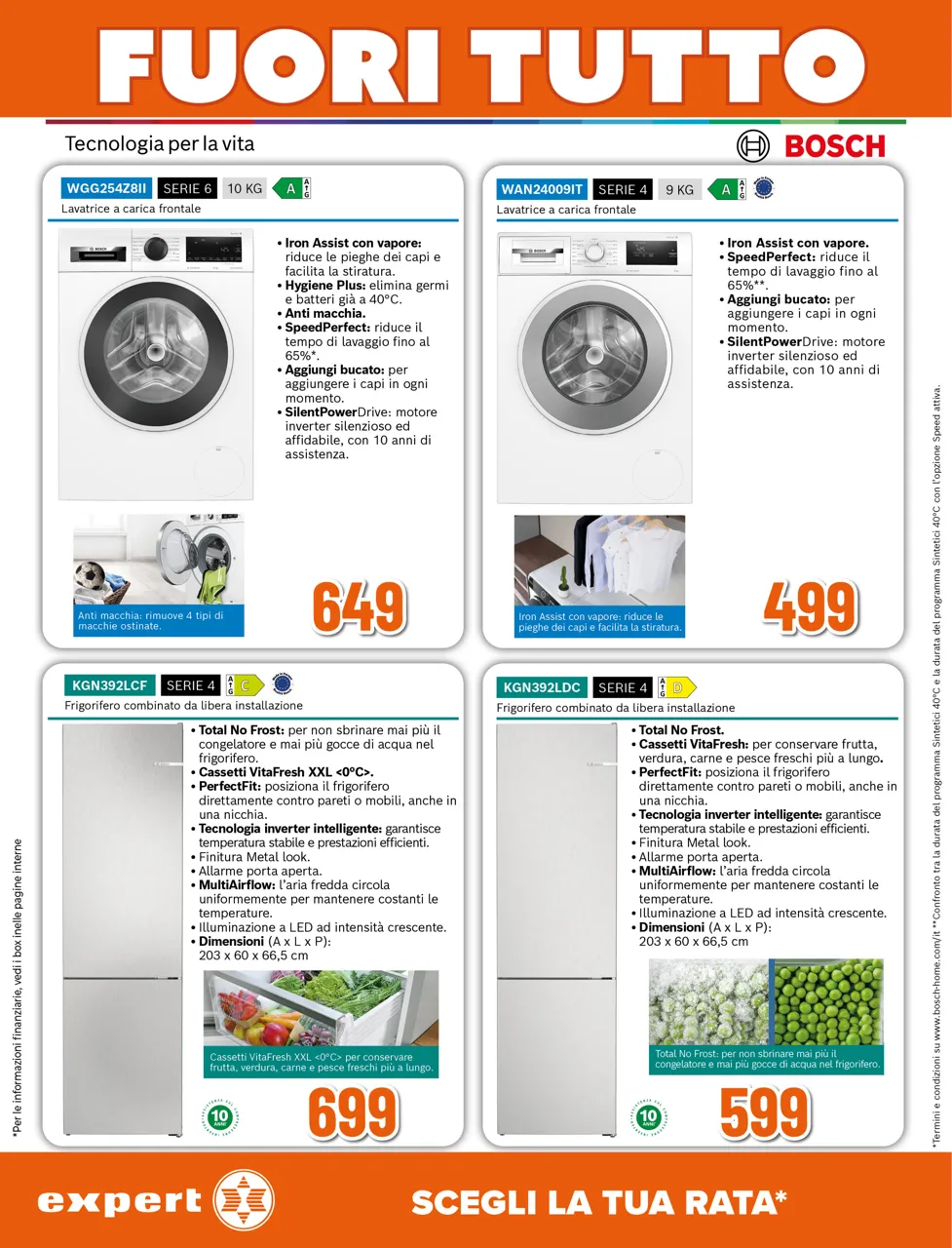 Pagina 9