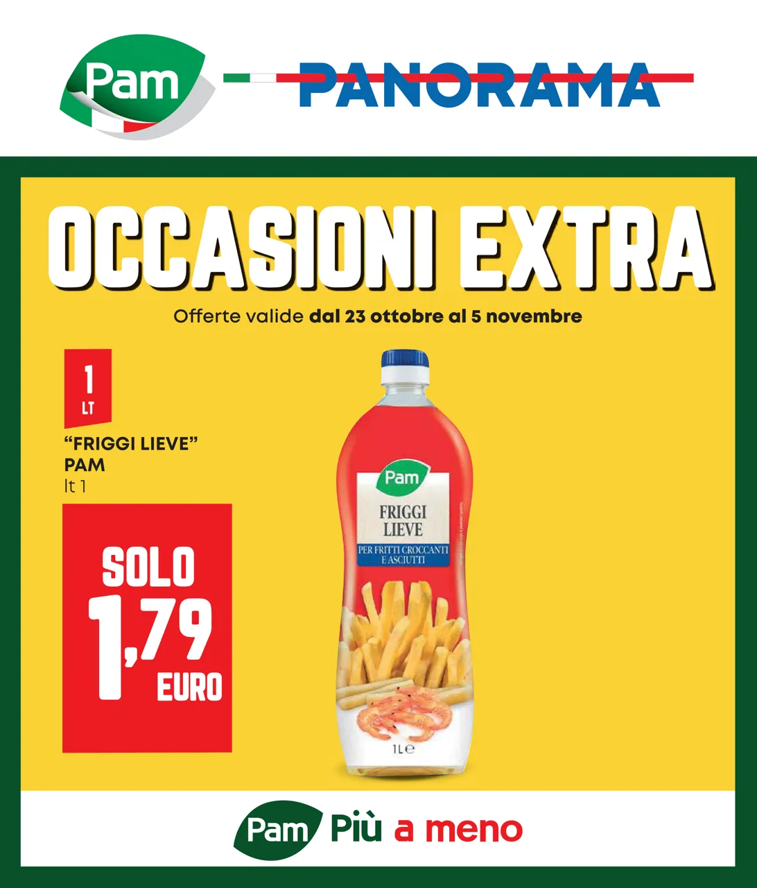 Pagina 1