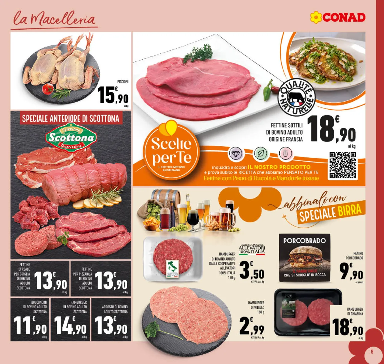 Pagina 5