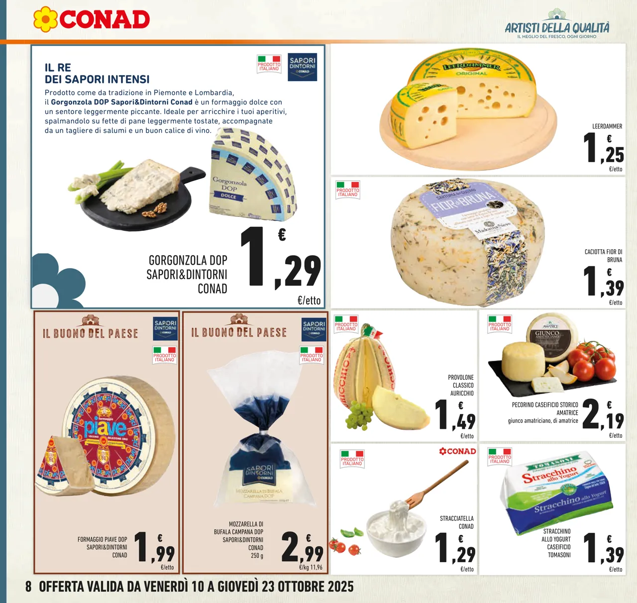 Pagina 8