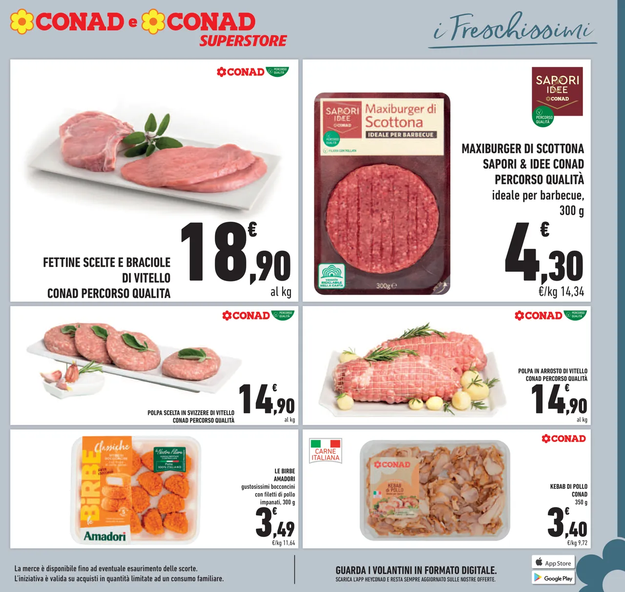 Pagina 13