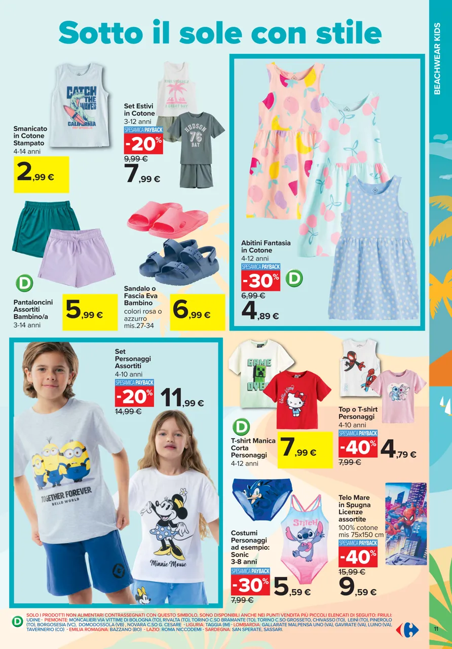 Pagina 11