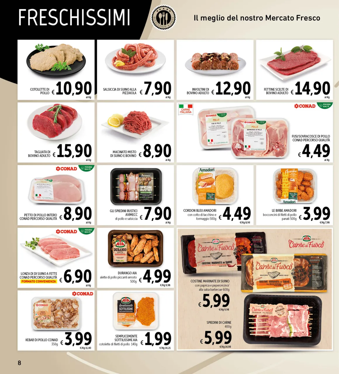 Pagina 8