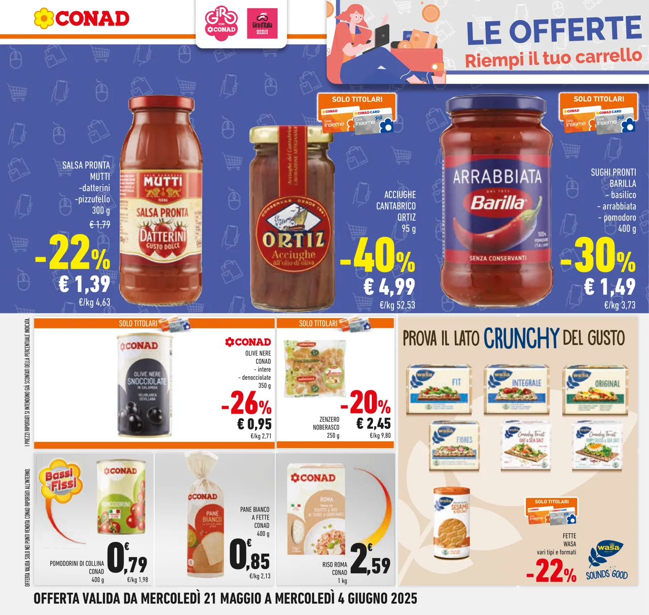 Pagina 14