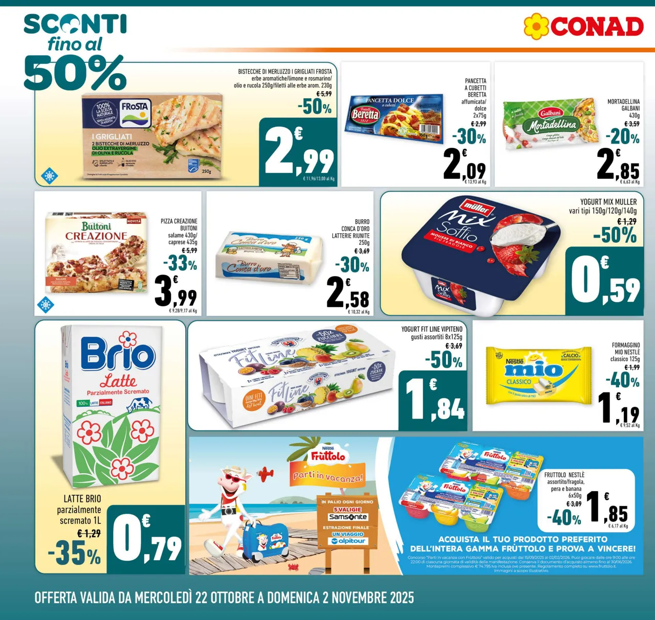 Pagina 2
