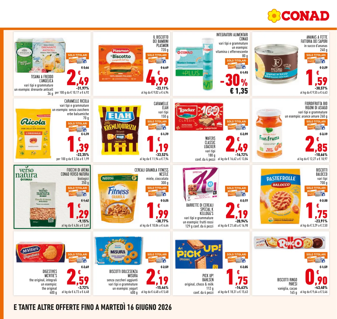 Pagina 18
