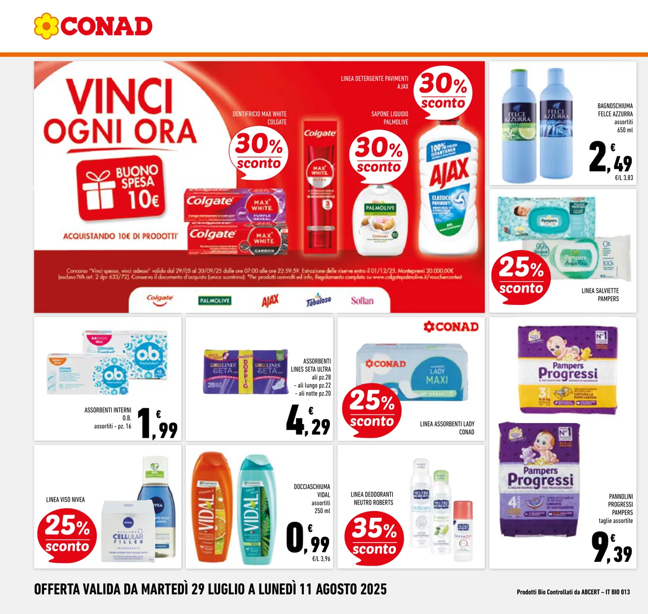 Pagina 24