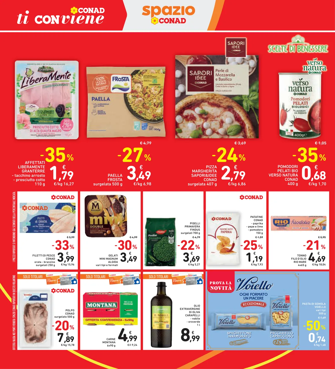 Pagina 26