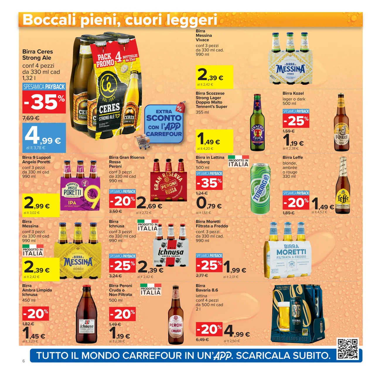 Pagina 6
