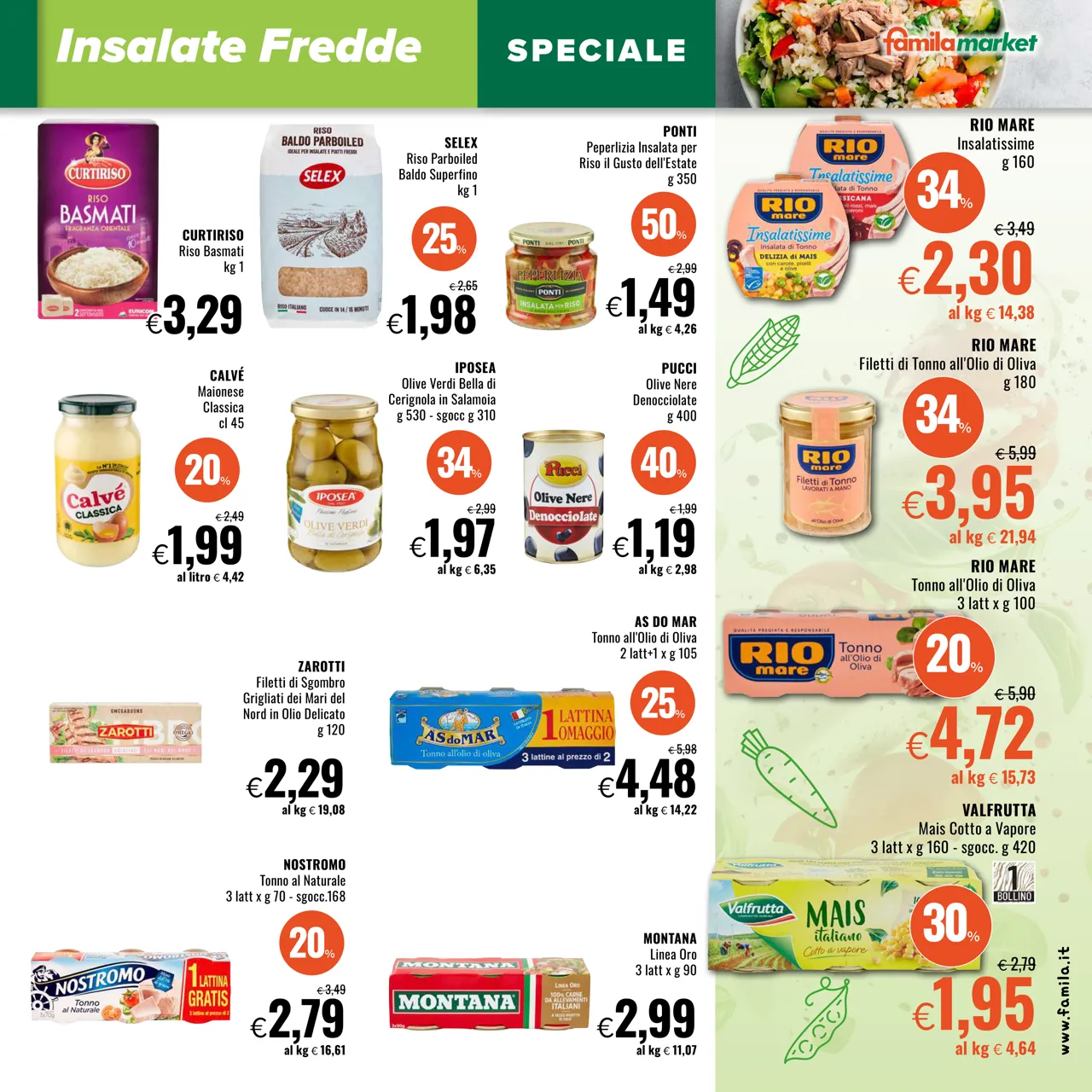 Pagina 13
