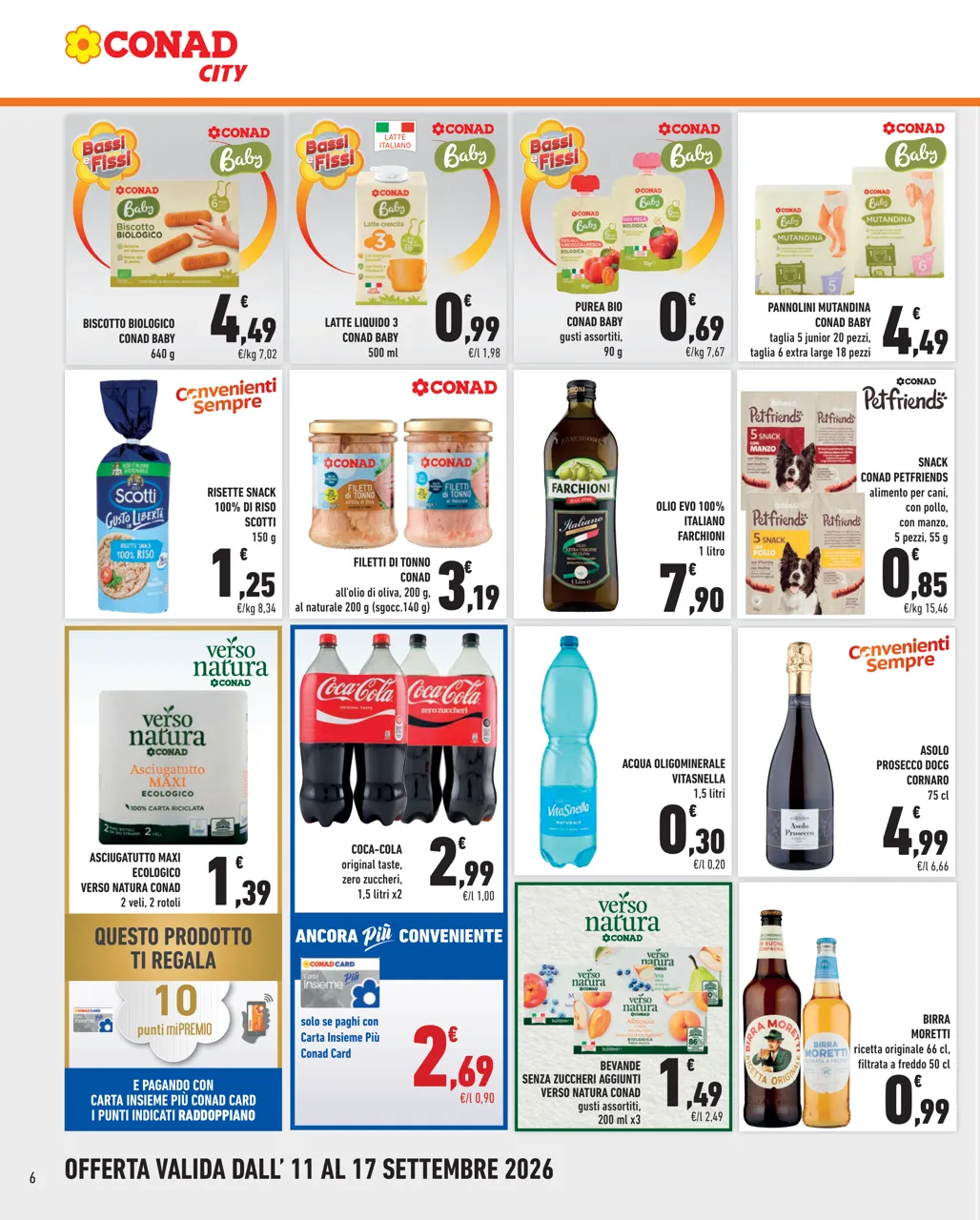Pagina 6