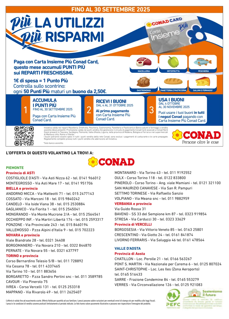 Pagina 12