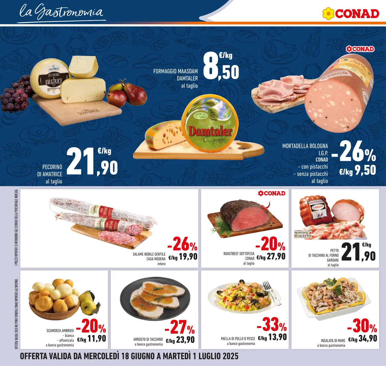 Pagina 26