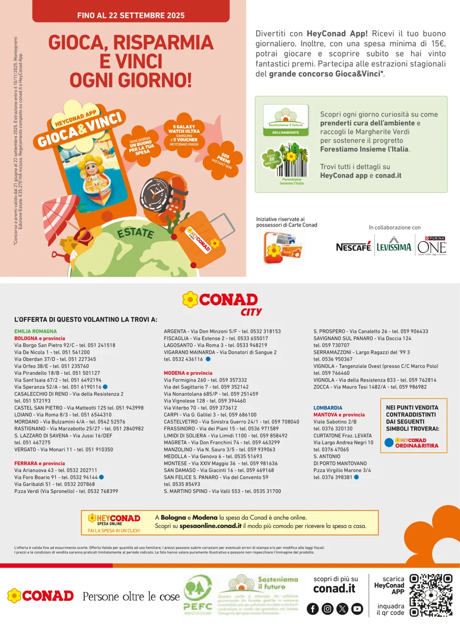 Pagina 20