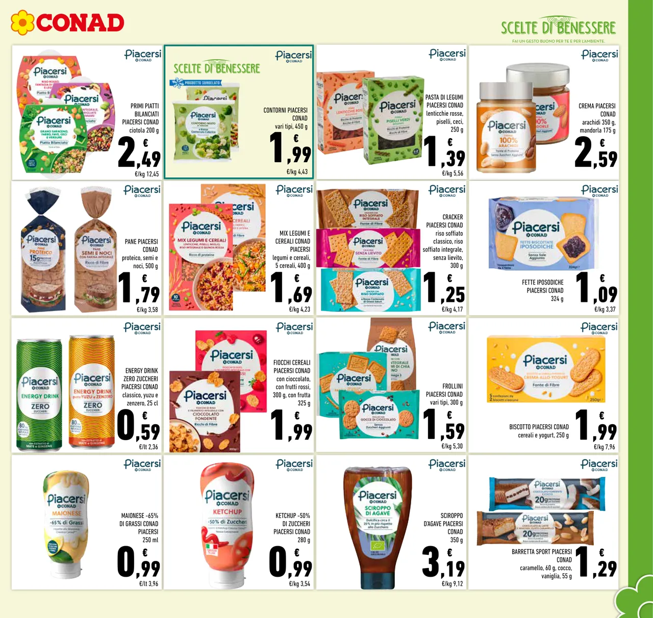Pagina 15