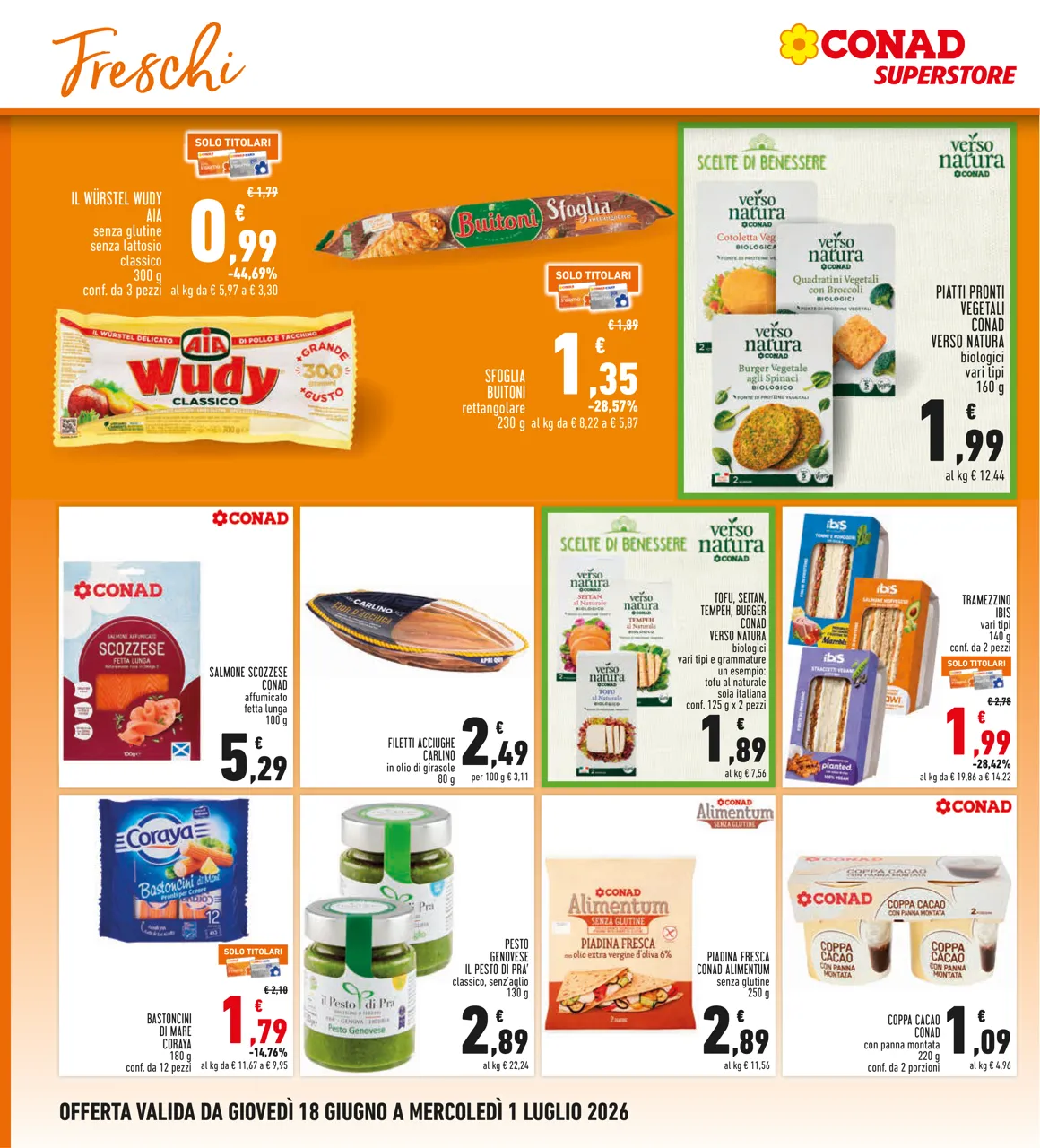 Pagina 14
